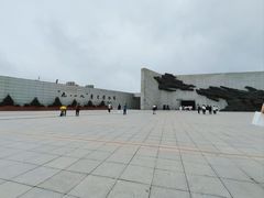 -沈阳“九·一八”历史博物馆