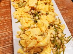 -云海肴·汽锅鸡·云南菜(广安门天虹店)