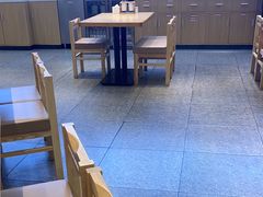-米村拌饭(延吉万达店)