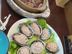 -金龙·打边炉(武进路店)