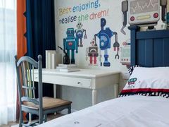 -宅天下装饰·匠心筑家(春熙店)