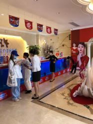 点击看大图 -昆明梦想医疗美容医院