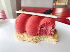 -COFFEE CALL(云锦路店)