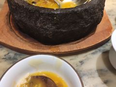 -范家小馆·烤鸭新京菜(金融街店)