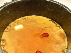 -芸山季·云南山珍菌火锅(南翔印象城MEGA店)