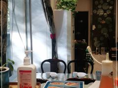 -紫光园(劲松店)