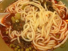 -十里香粉馆(虹桥中路店)