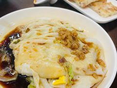 -食味稻汕头小吃(方庄店)