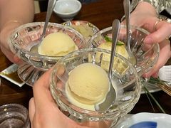 -加奈日本料理