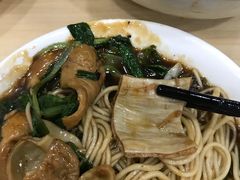 -福海面馆(阳曲店)