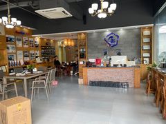 -兴华通汽车贴膜·3M隔热膜·BOP隐形车衣(宝安店)