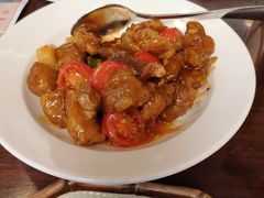 -中国大酒店·食街