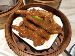 -广粥城(友阿店)