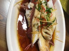 -板桥海鲜广场(文明东店)