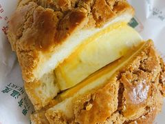 -渔记茶餐厅(渔村店)