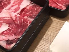 -伊豆野菜村(City店)