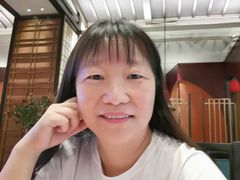 -成都安仁福朋喜来登酒店