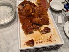 -先记烧鹅王·本地粤菜(福永店)