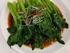 -胡记饭店(保工街店)