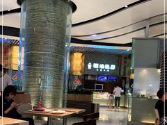 -食悦天美食广场(沈阳青年大街万象城店)