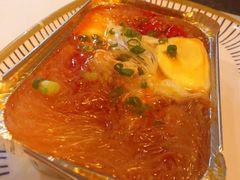 -新楚记烧烤·酒场·夺命肥肠(车公庙店)