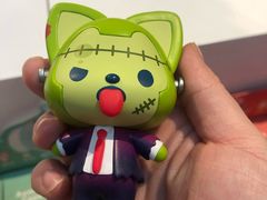 -泡泡玛特POPMART(崇文门国瑞城店)
