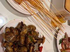 -海德温泉生活馆(朝阳大悦城店)