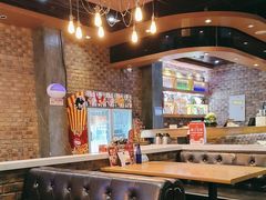 -一麻一辣麻辣香锅(方庄店)