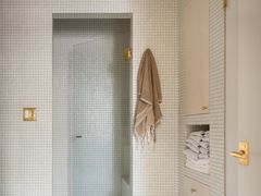 -设计共和 Design Republic