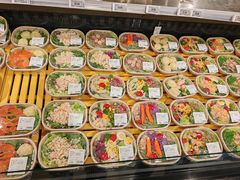 -七鲜超市(瑞虹天地太阳宫店)