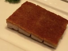 -利苑酒家(金宝店)