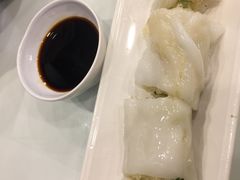 -粤厨点心专门店