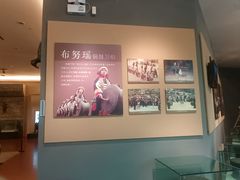 -广西壮族自治区博物馆