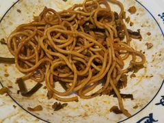 -文叔·湖北名小吃·小龙虾(华强北店)