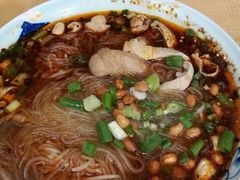 -王记老幺肥肠粉