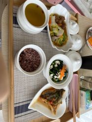 -诗安国际母婴会所 月子会所中心(市政府店)