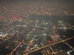 -东莞植物园