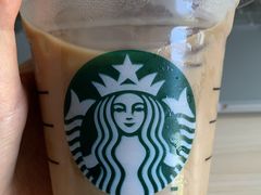 -星巴克(北京三里屯SOHO一店)