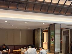 -淮扬厨子(健康路店)
