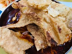 螺丝肉汤粉-红鼻子桂林米粉(金唐新光界店)