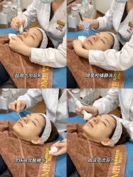 -东莞缔美美容医院