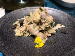 -鱼桥巷·美学川菜