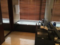 -北京千禧大酒店