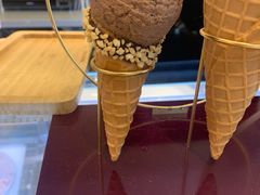 -哈根达斯(陆家浜路店)