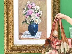 -德基艺术博物馆