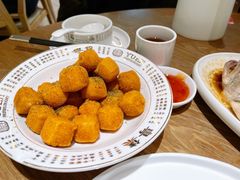 -粤集·手工粤菜(皇庭广场店)