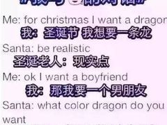 -肯德基(龙之梦购物中心店)