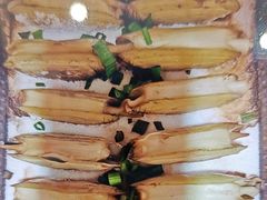 -石浦大酒店(百丈店)