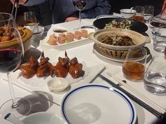 -禧宴Joyous Restaurant(禧园店)