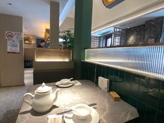 -湘轩·土菜研究院(光大店)